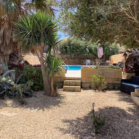 Ellie Boo Bed & Breakfast Victoria Εξωτερικό φωτογραφία