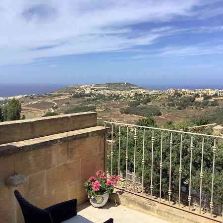 Ellie Boo Bed & Breakfast Victoria Εξωτερικό φωτογραφία