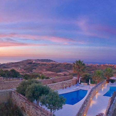 Ellie Boo Bed & Breakfast Victoria Εξωτερικό φωτογραφία