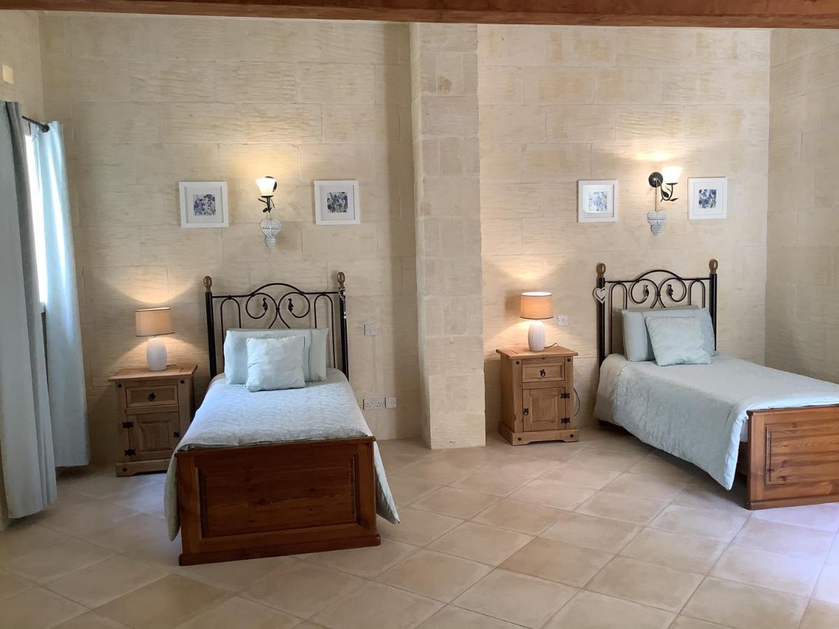 Ellie Boo Bed & Breakfast Victoria Εξωτερικό φωτογραφία