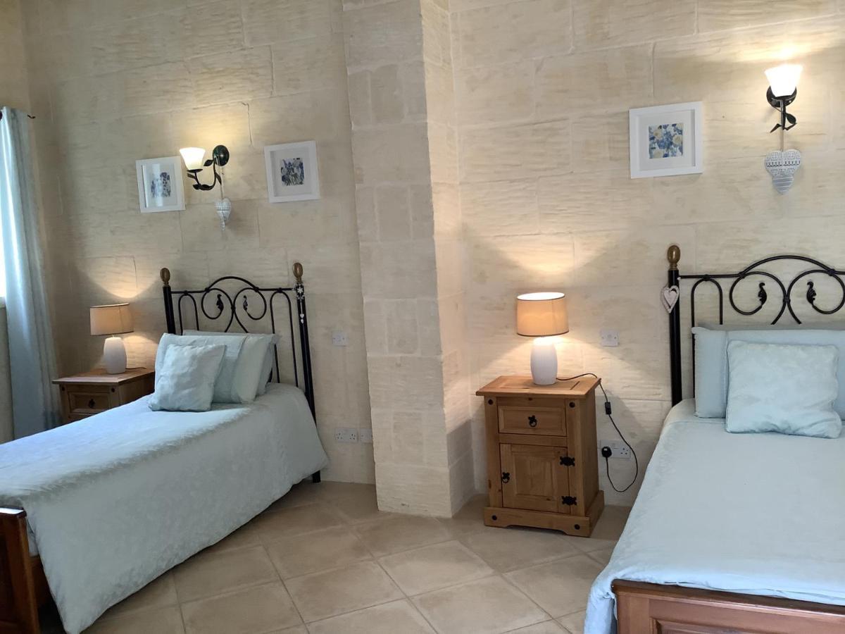 Ellie Boo Bed & Breakfast Victoria Εξωτερικό φωτογραφία