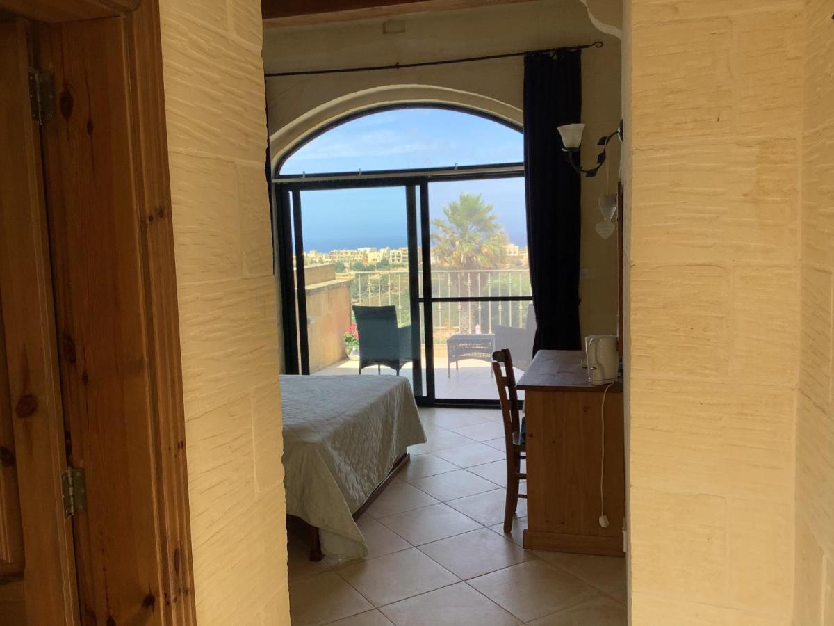 Ellie Boo Bed & Breakfast Victoria Εξωτερικό φωτογραφία