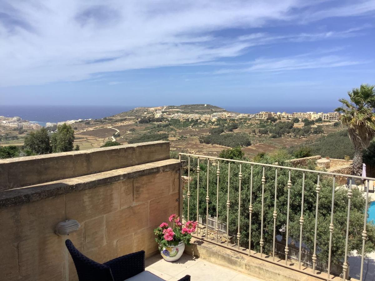 Ellie Boo Bed & Breakfast Victoria Εξωτερικό φωτογραφία