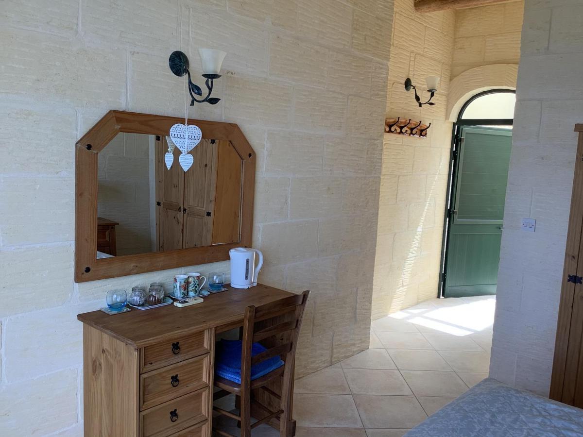 Ellie Boo Bed & Breakfast Victoria Εξωτερικό φωτογραφία