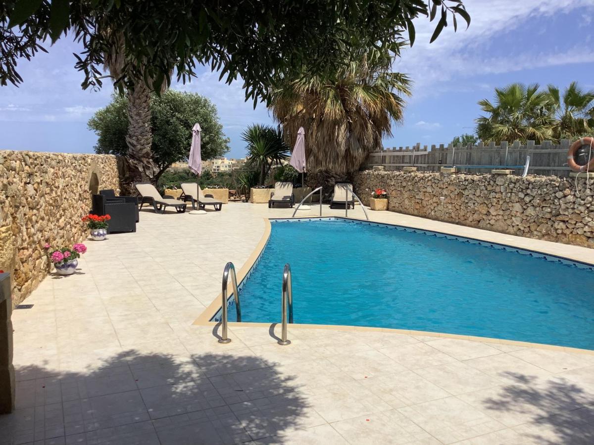 Ellie Boo Bed & Breakfast Victoria Εξωτερικό φωτογραφία
