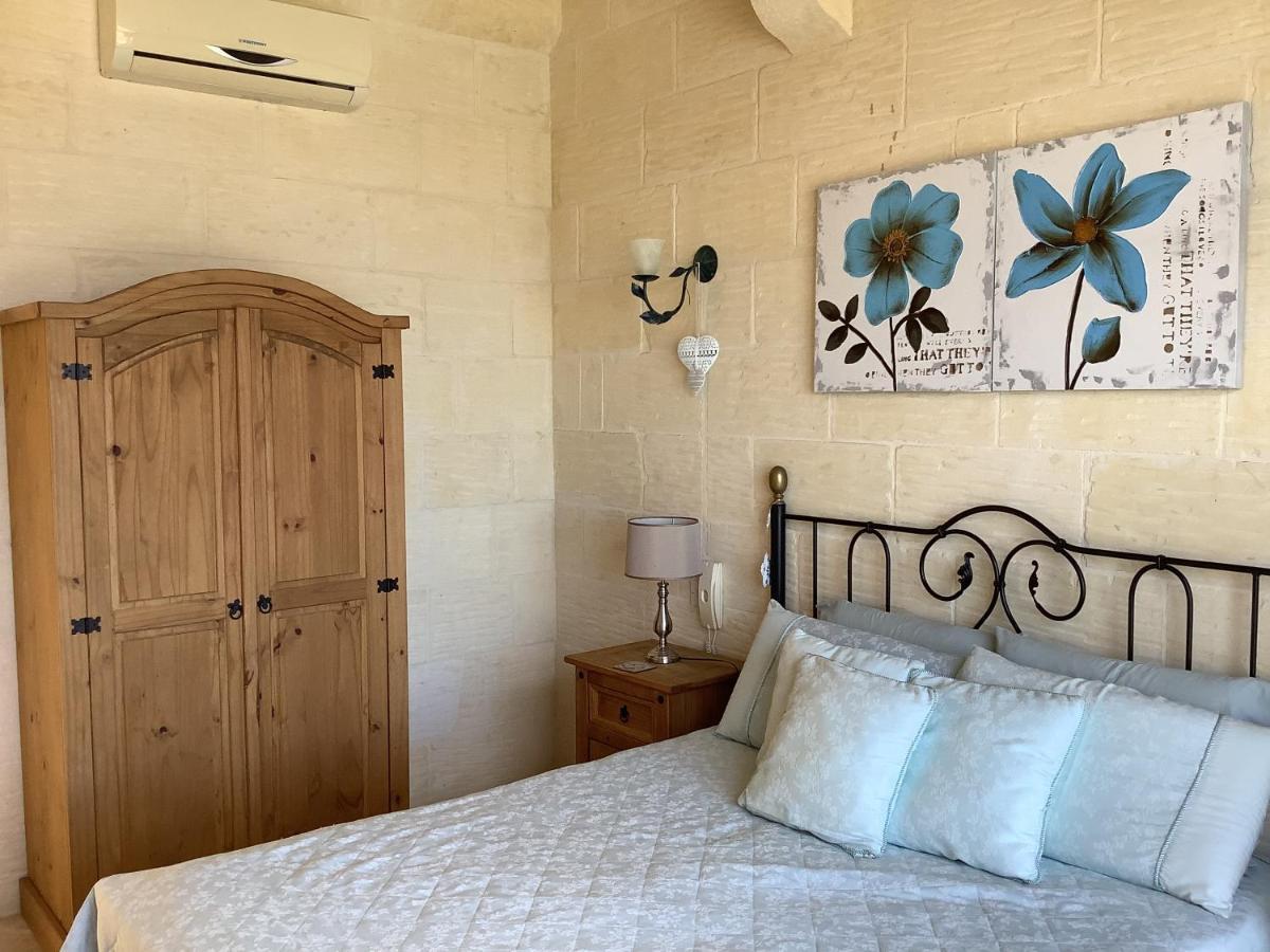 Ellie Boo Bed & Breakfast Victoria Εξωτερικό φωτογραφία