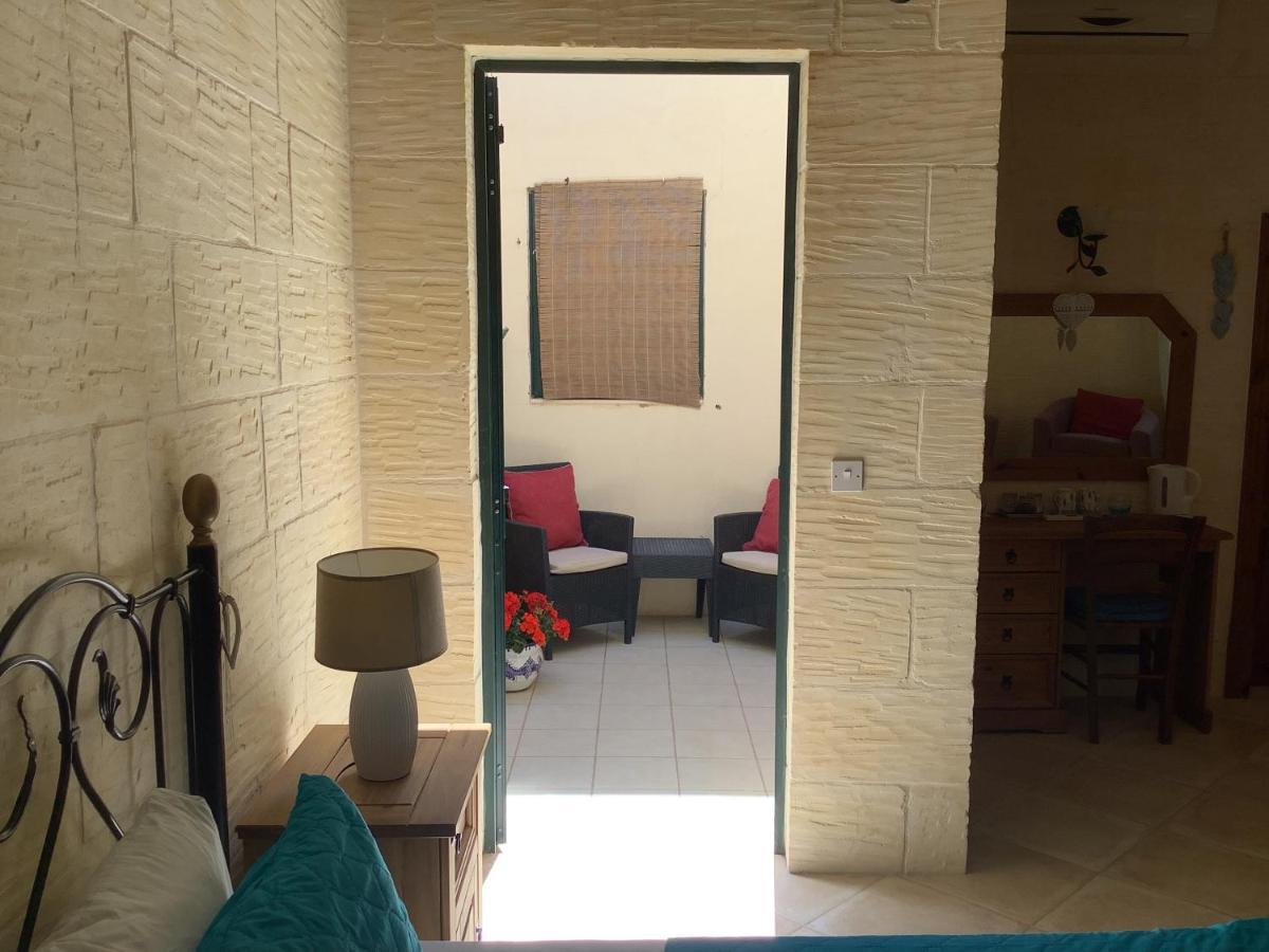 Ellie Boo Bed & Breakfast Victoria Εξωτερικό φωτογραφία