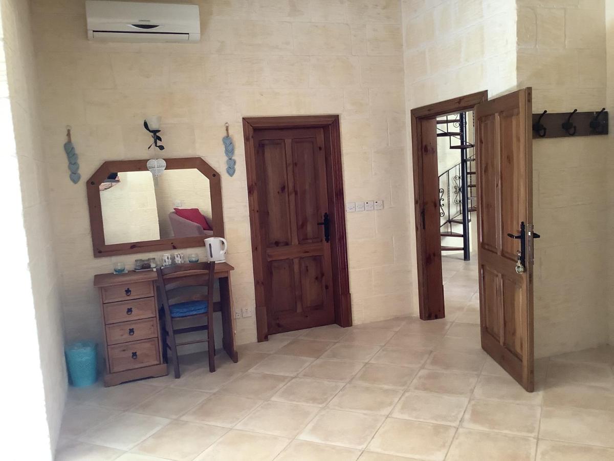 Ellie Boo Bed & Breakfast Victoria Εξωτερικό φωτογραφία