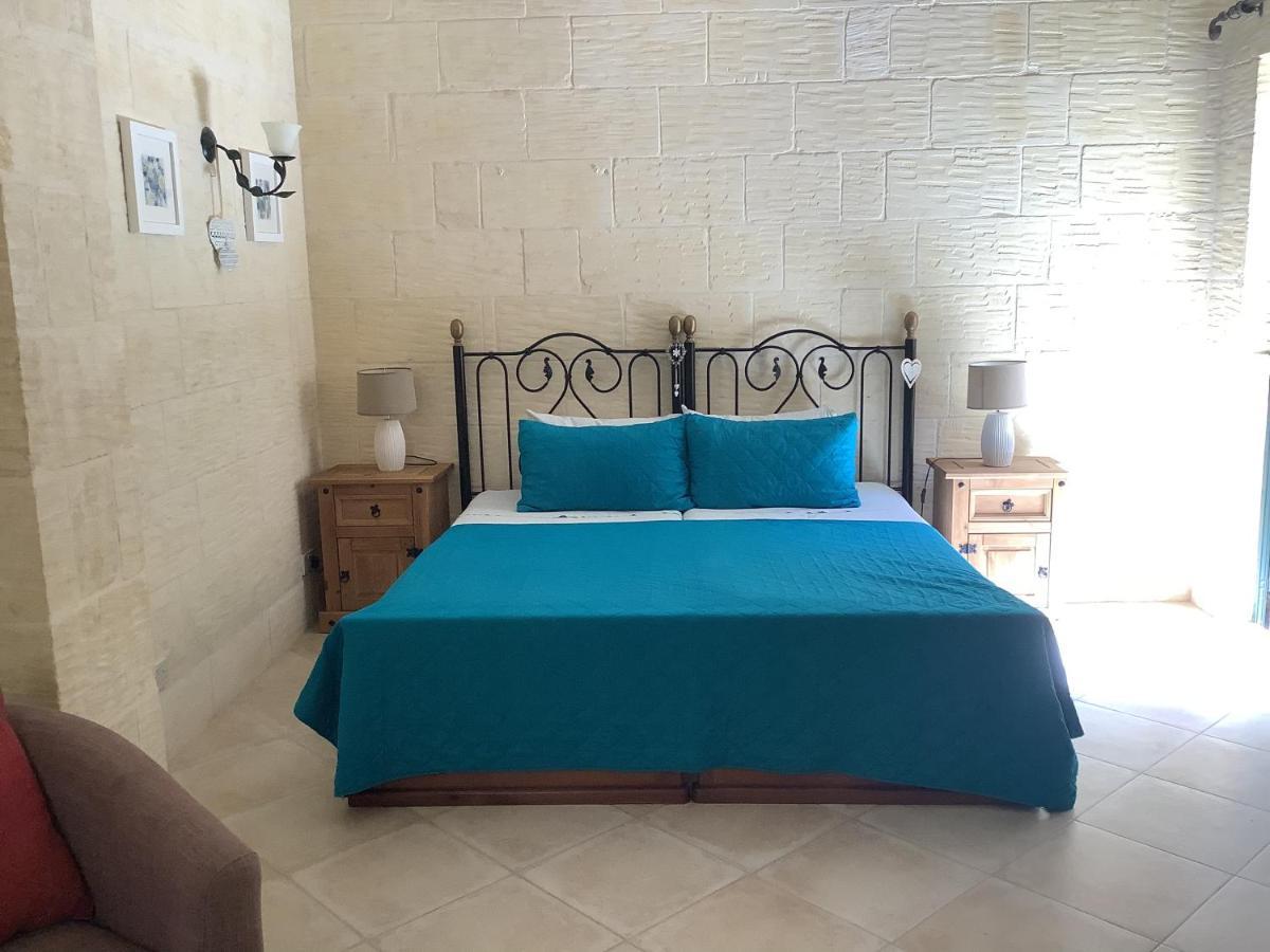 Ellie Boo Bed & Breakfast Victoria Εξωτερικό φωτογραφία