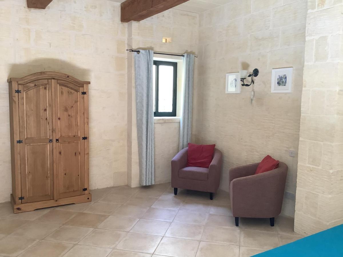 Ellie Boo Bed & Breakfast Victoria Εξωτερικό φωτογραφία