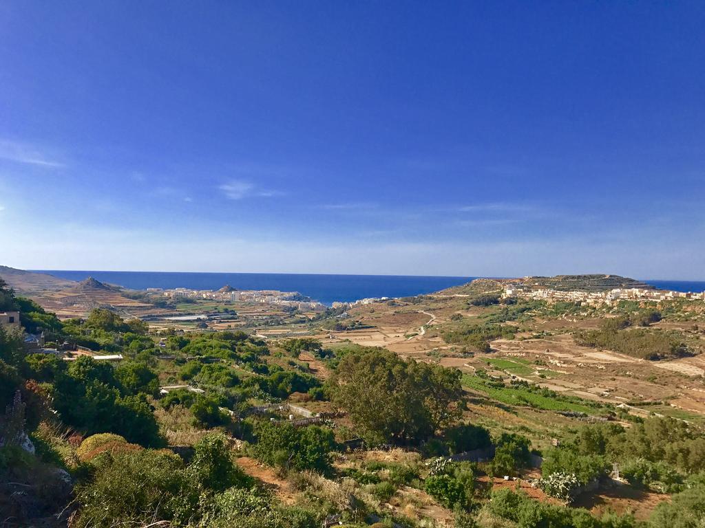 Ellie Boo Bed & Breakfast Victoria Εξωτερικό φωτογραφία