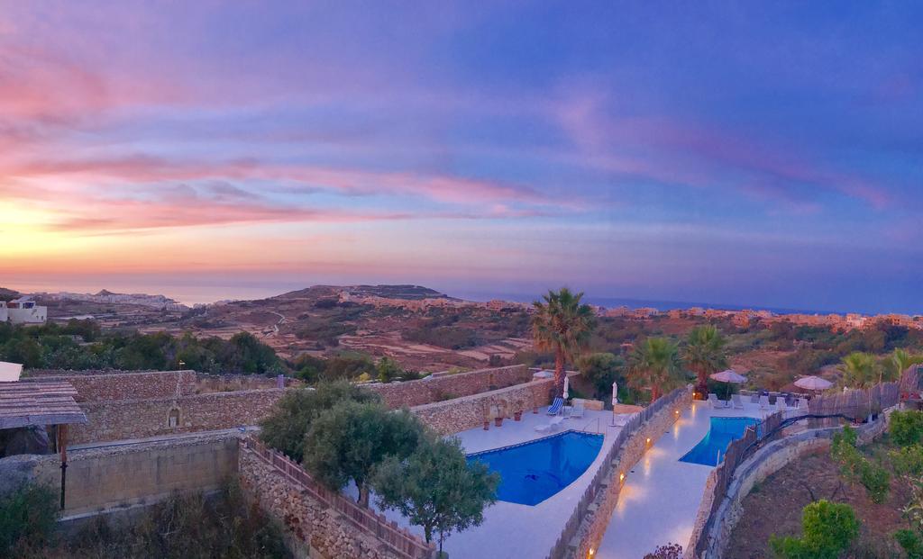 Ellie Boo Bed & Breakfast Victoria Εξωτερικό φωτογραφία