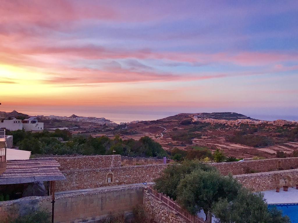 Ellie Boo Bed & Breakfast Victoria Εξωτερικό φωτογραφία