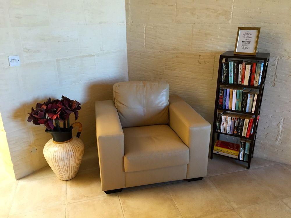 Ellie Boo Bed & Breakfast Victoria Εξωτερικό φωτογραφία