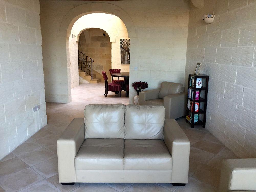 Ellie Boo Bed & Breakfast Victoria Εξωτερικό φωτογραφία