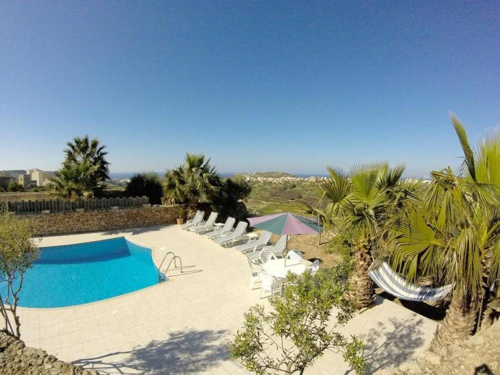 Ellie Boo Bed & Breakfast Victoria Εξωτερικό φωτογραφία