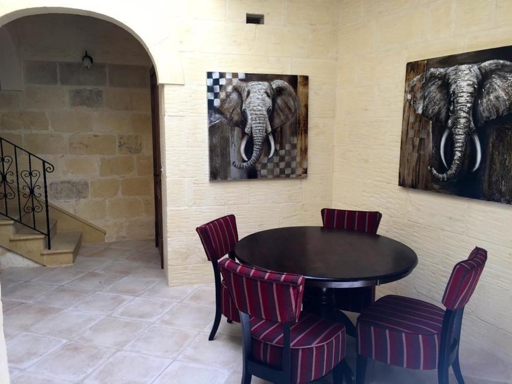 Ellie Boo Bed & Breakfast Victoria Εξωτερικό φωτογραφία