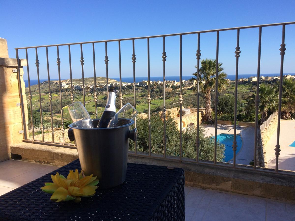 Ellie Boo Bed & Breakfast Victoria Εξωτερικό φωτογραφία