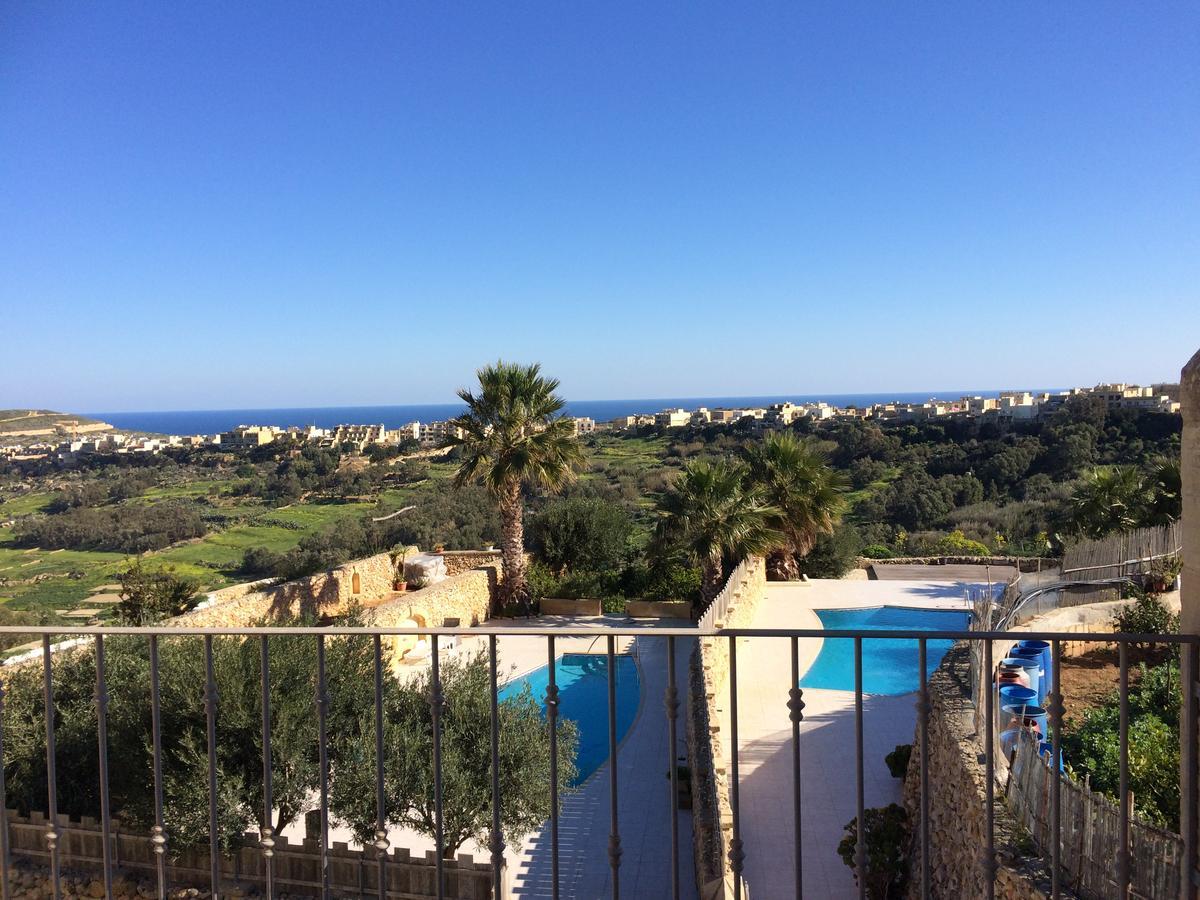 Ellie Boo Bed & Breakfast Victoria Εξωτερικό φωτογραφία