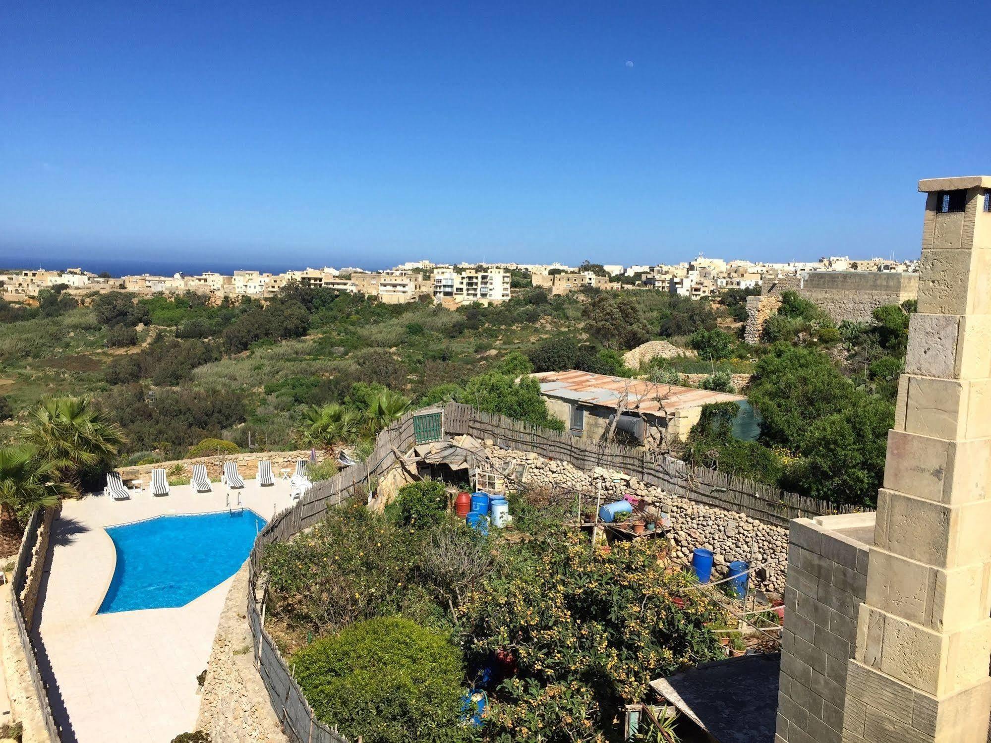 Ellie Boo Bed & Breakfast Victoria Εξωτερικό φωτογραφία