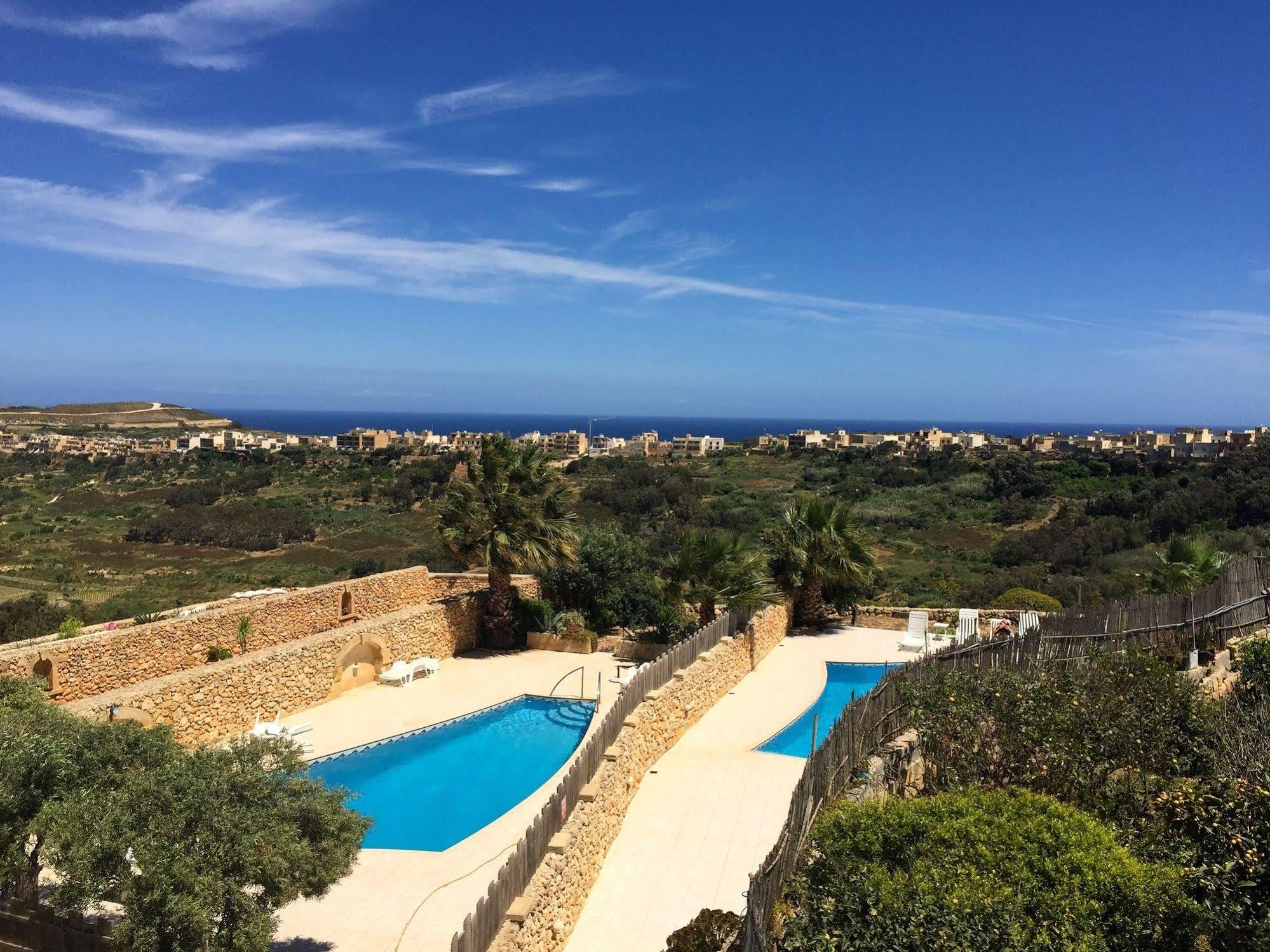 Ellie Boo Bed & Breakfast Victoria Εξωτερικό φωτογραφία