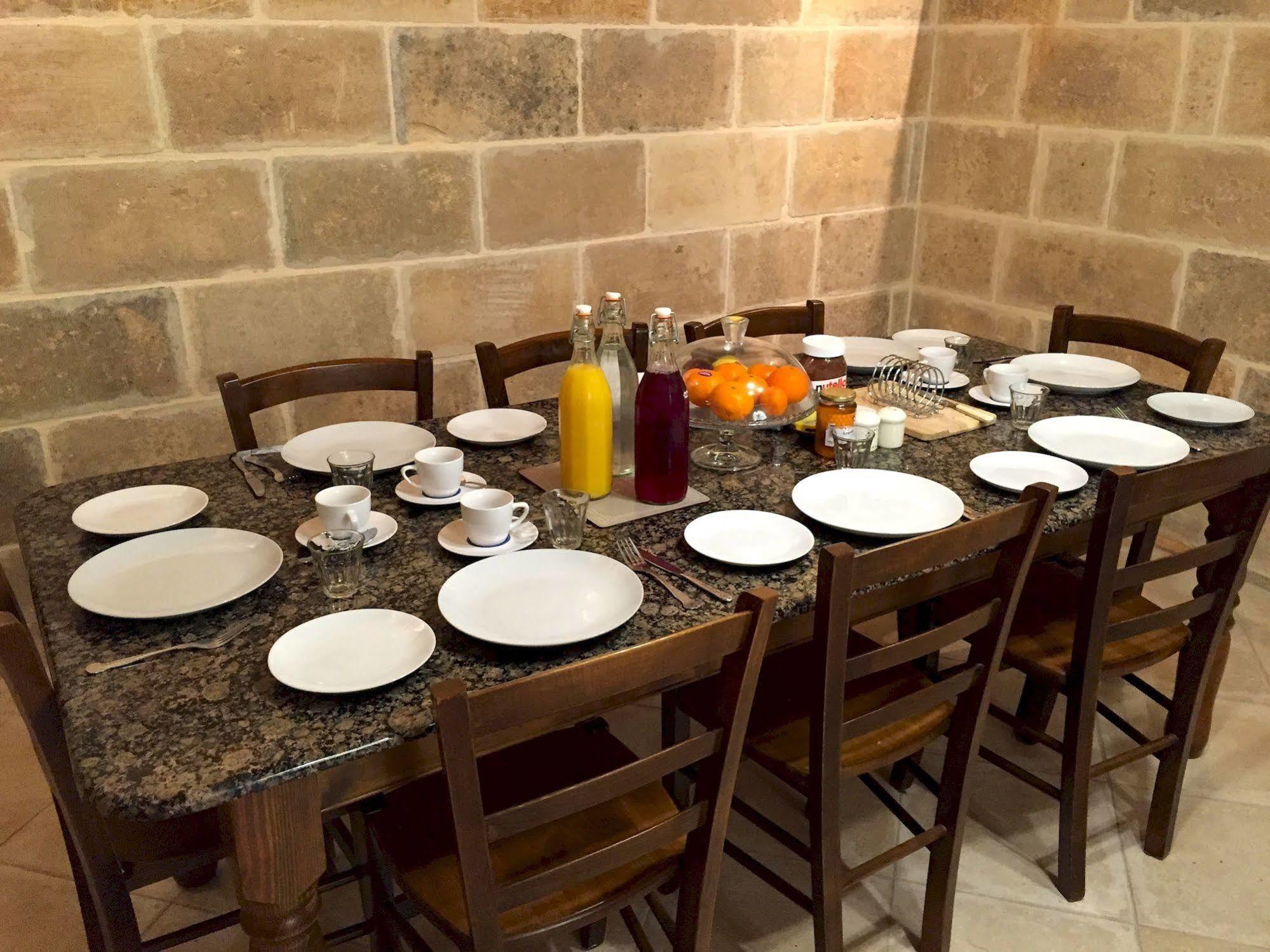 Ellie Boo Bed & Breakfast Victoria Εξωτερικό φωτογραφία