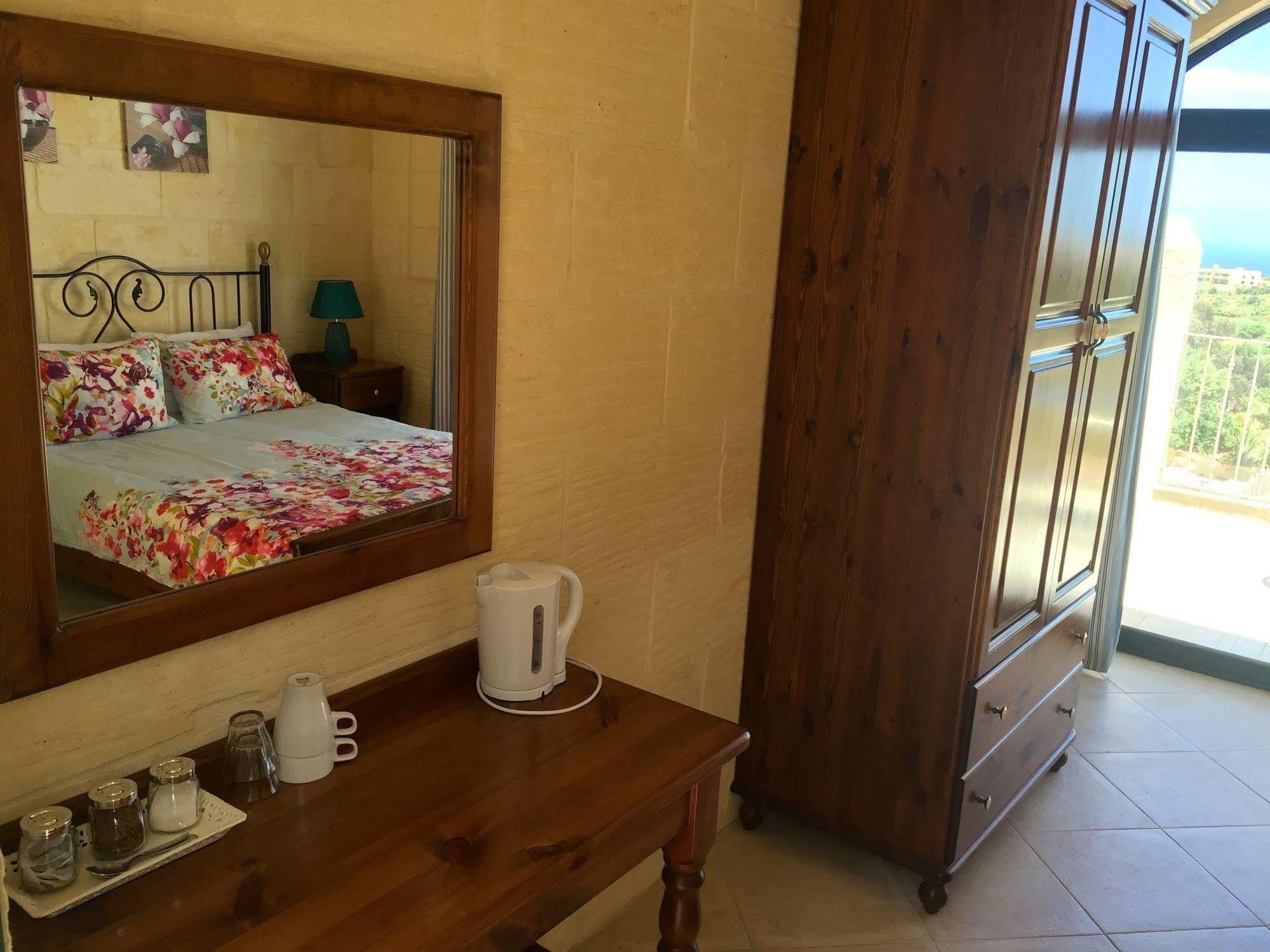 Ellie Boo Bed & Breakfast Victoria Εξωτερικό φωτογραφία