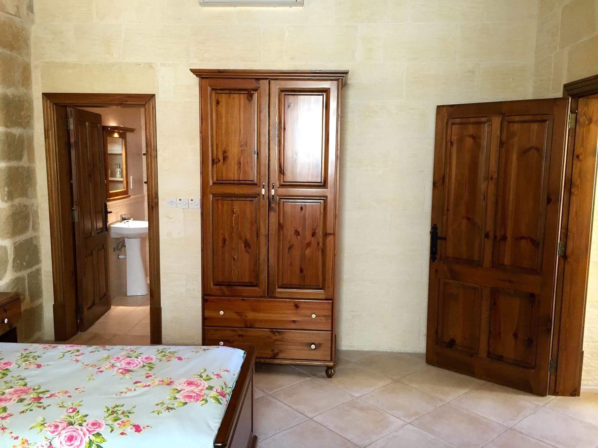 Ellie Boo Bed & Breakfast Victoria Εξωτερικό φωτογραφία