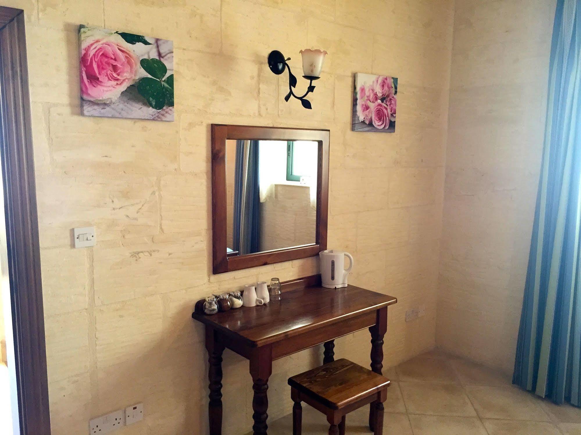 Ellie Boo Bed & Breakfast Victoria Εξωτερικό φωτογραφία