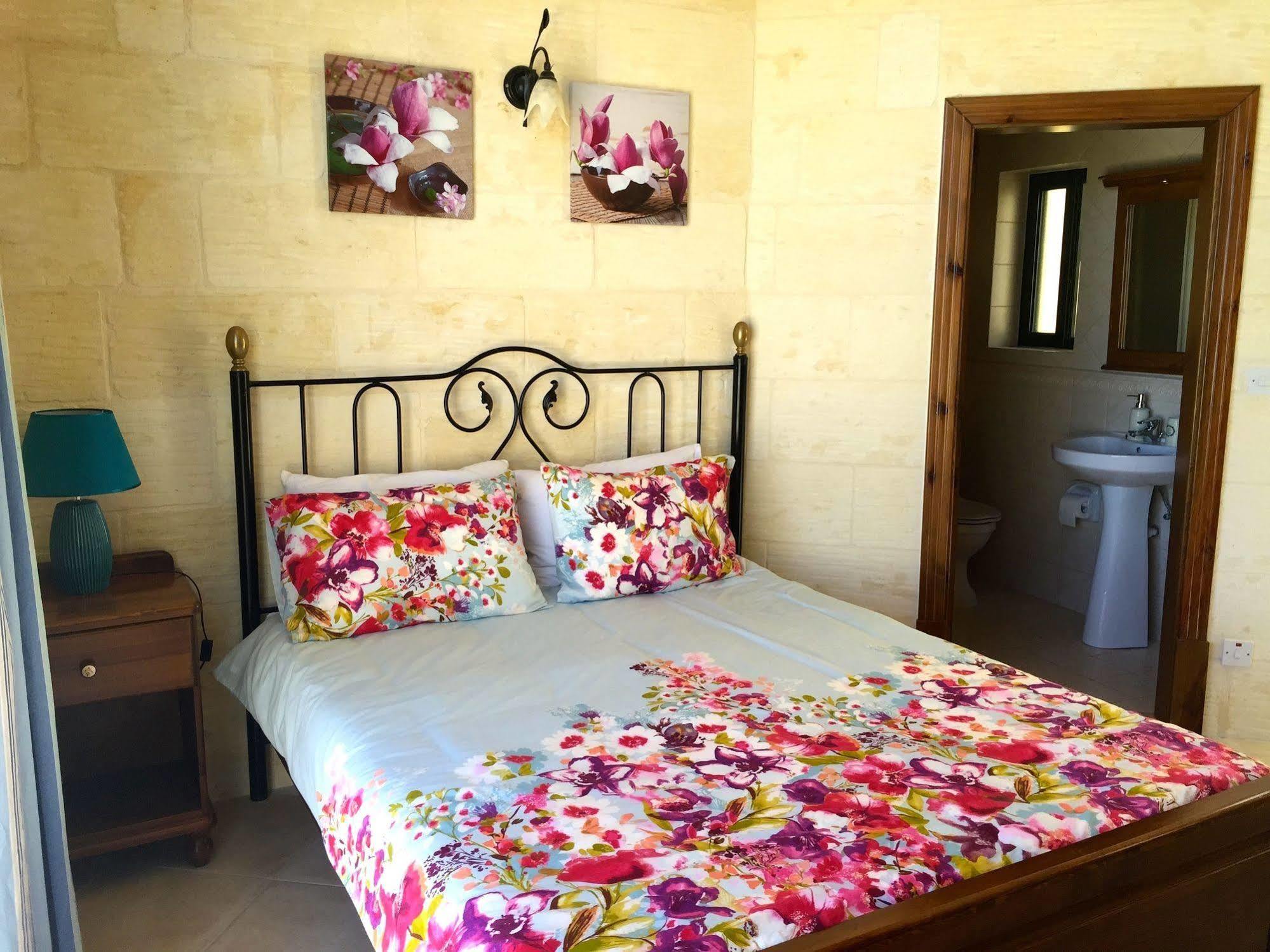 Ellie Boo Bed & Breakfast Victoria Εξωτερικό φωτογραφία