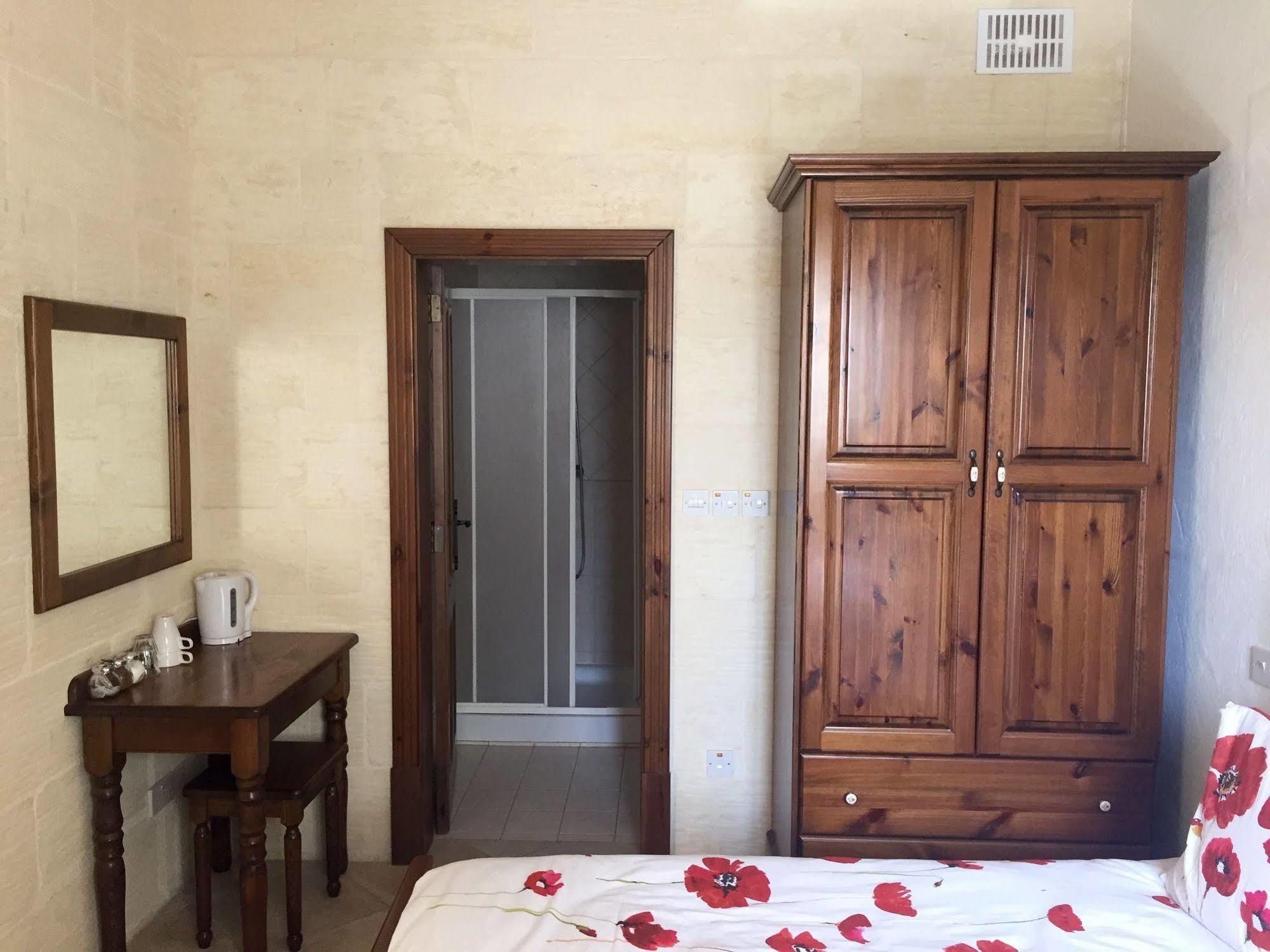 Ellie Boo Bed & Breakfast Victoria Εξωτερικό φωτογραφία