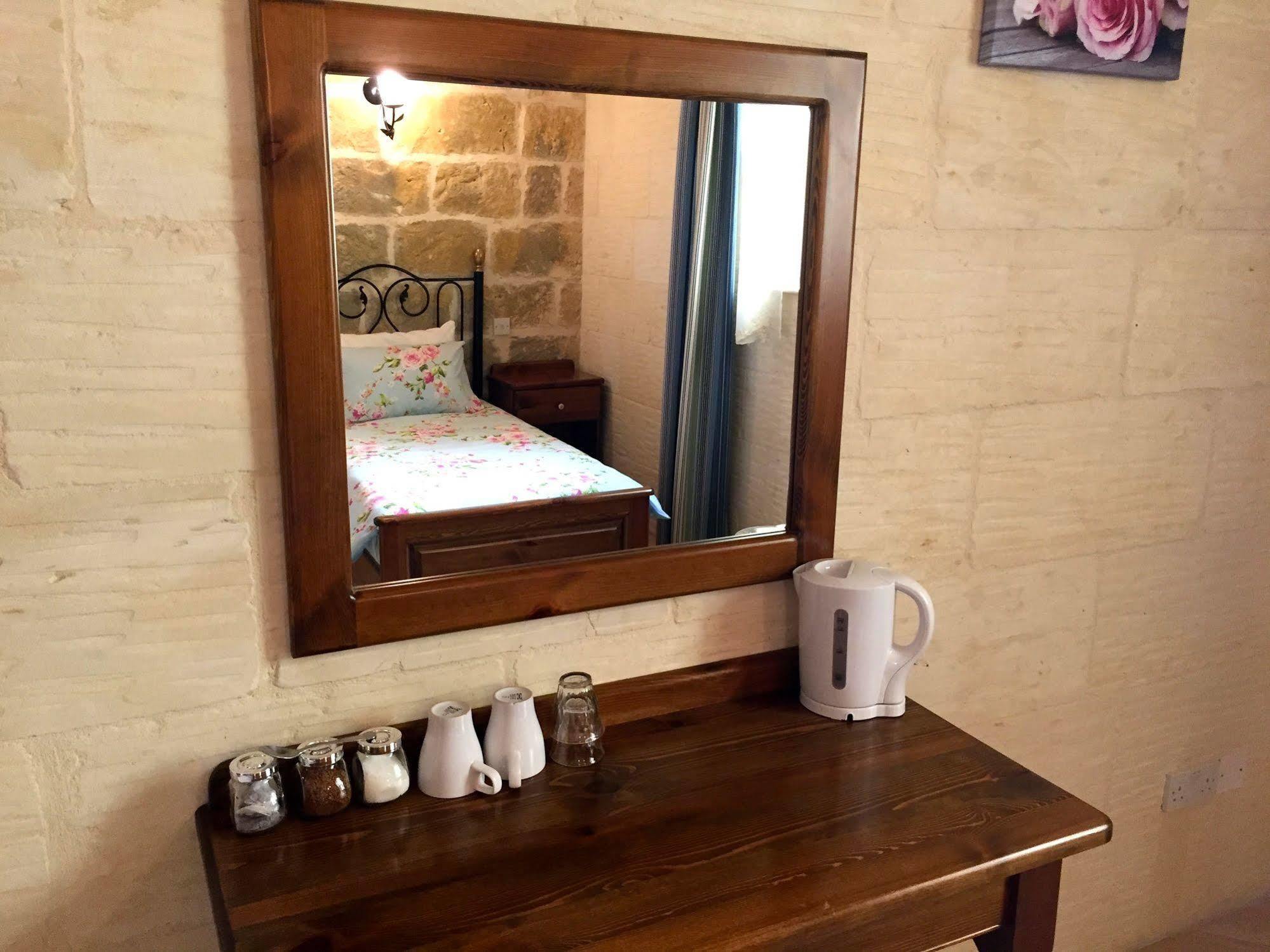 Ellie Boo Bed & Breakfast Victoria Εξωτερικό φωτογραφία