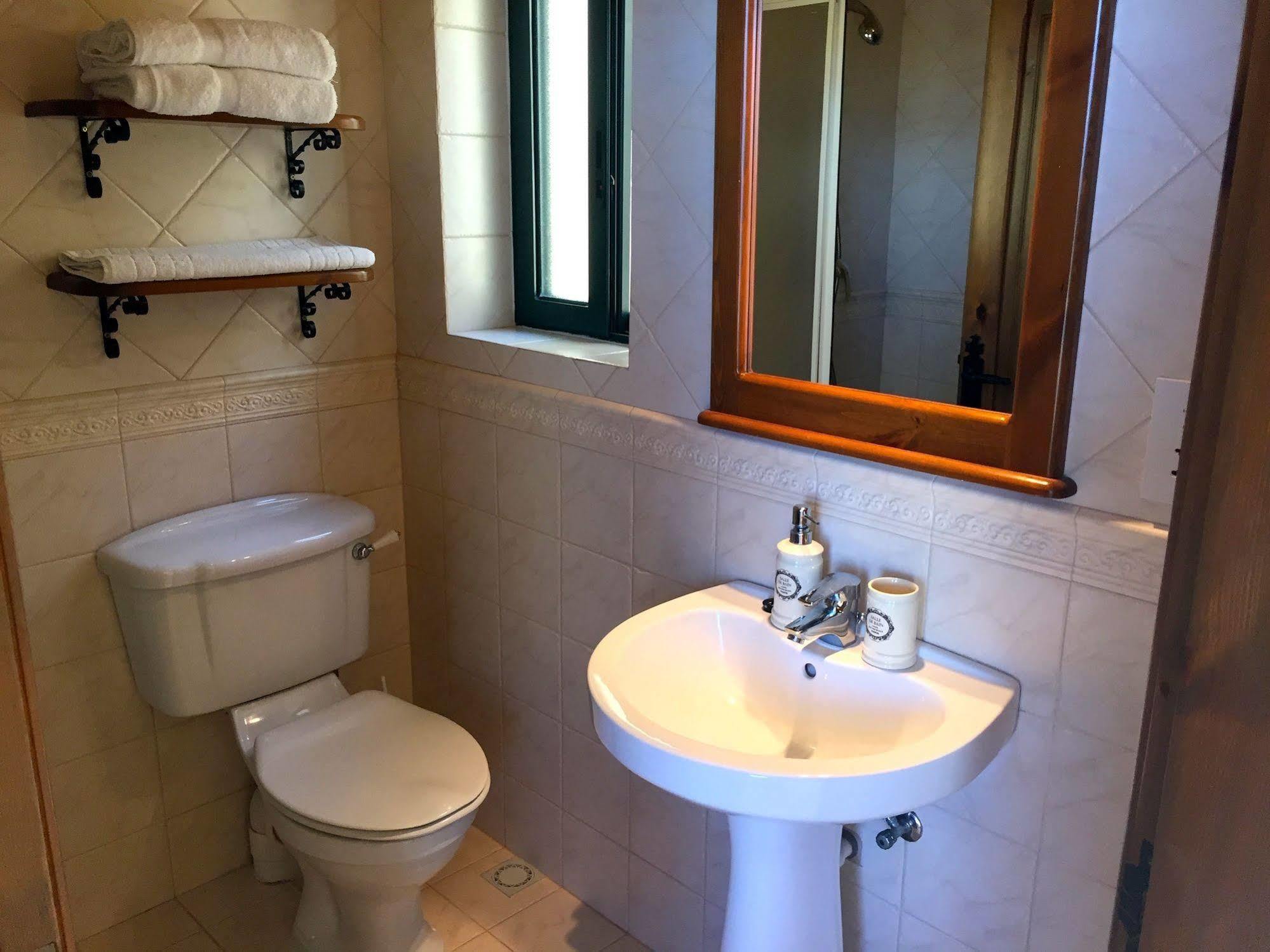 Ellie Boo Bed & Breakfast Victoria Εξωτερικό φωτογραφία