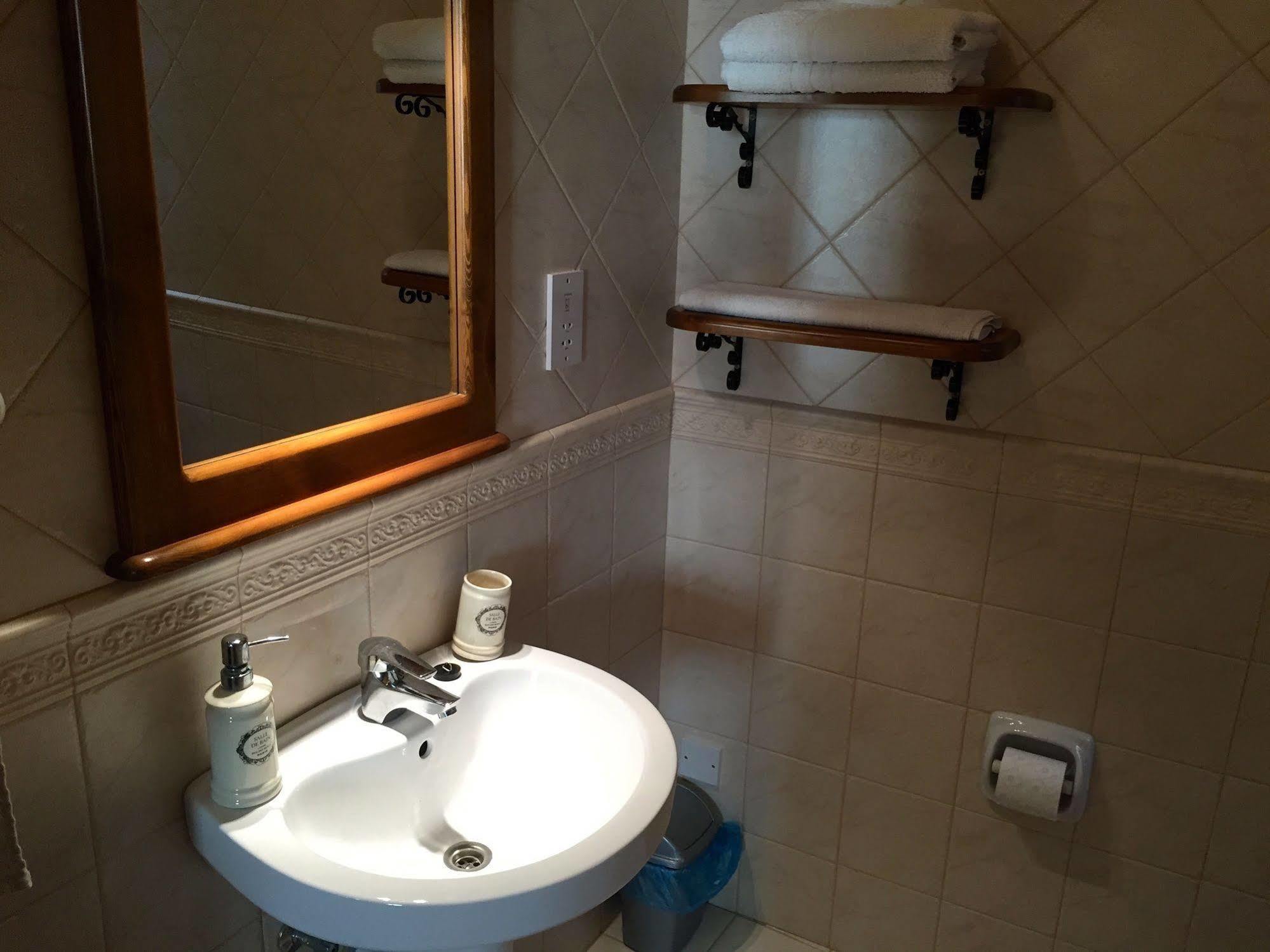 Ellie Boo Bed & Breakfast Victoria Εξωτερικό φωτογραφία
