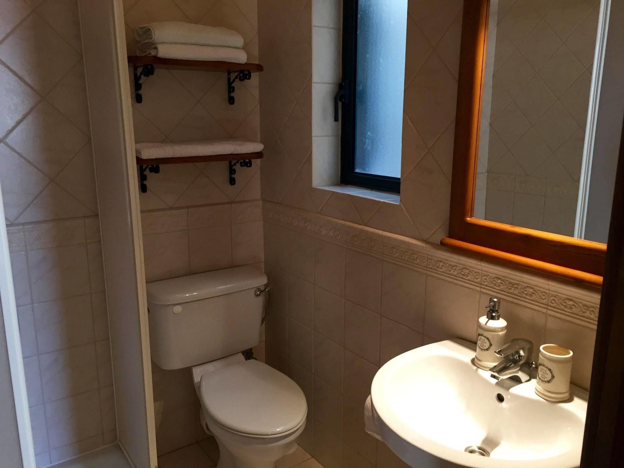 Ellie Boo Bed & Breakfast Victoria Εξωτερικό φωτογραφία