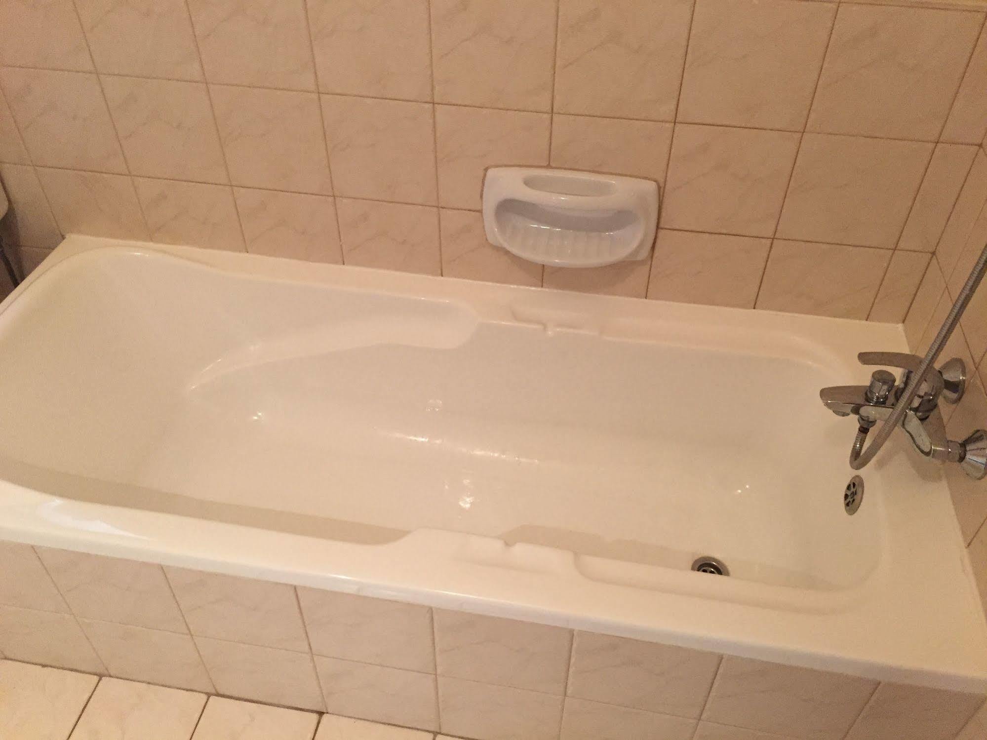 Ellie Boo Bed & Breakfast Victoria Εξωτερικό φωτογραφία