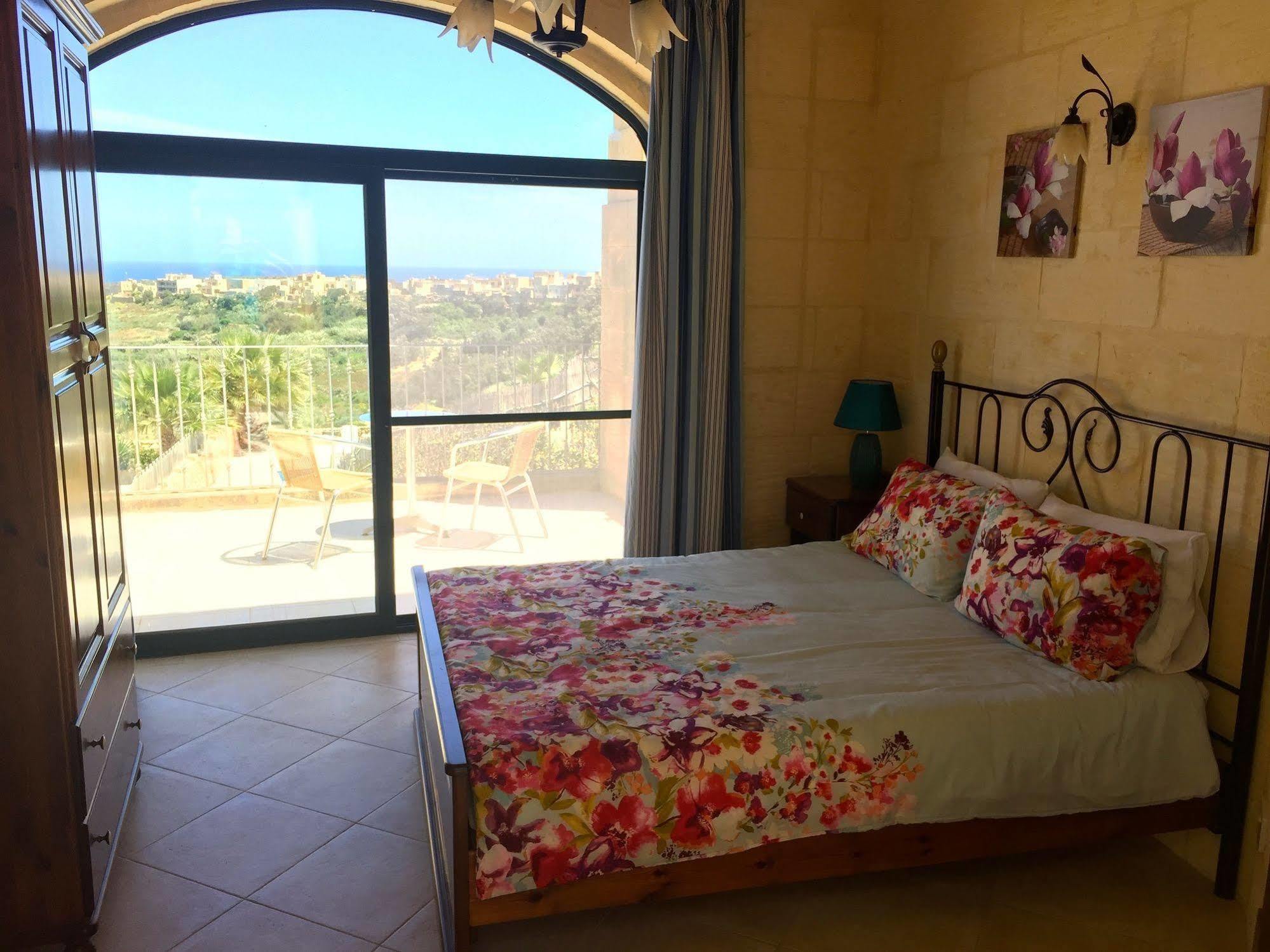 Ellie Boo Bed & Breakfast Victoria Εξωτερικό φωτογραφία