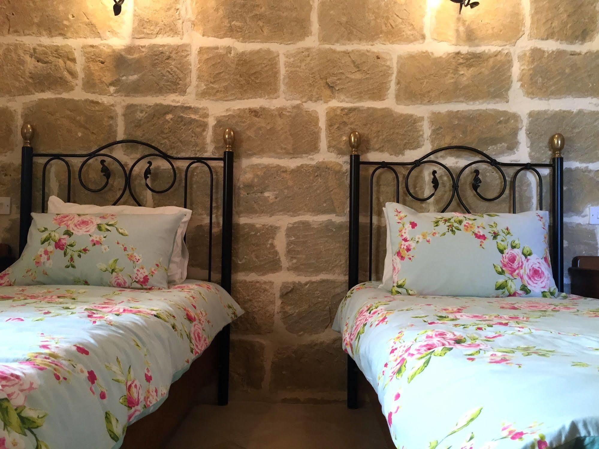 Ellie Boo Bed & Breakfast Victoria Εξωτερικό φωτογραφία