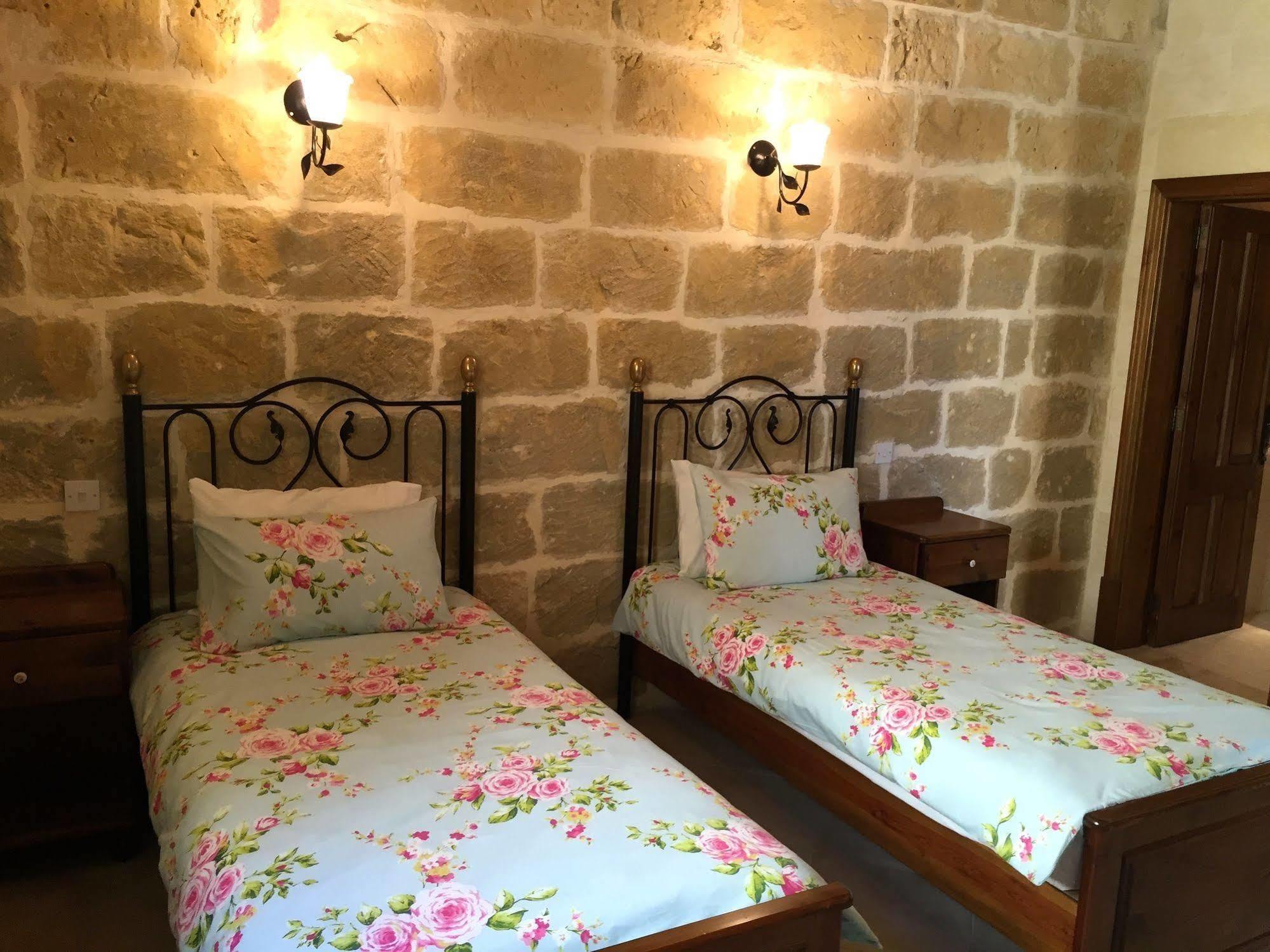 Ellie Boo Bed & Breakfast Victoria Εξωτερικό φωτογραφία