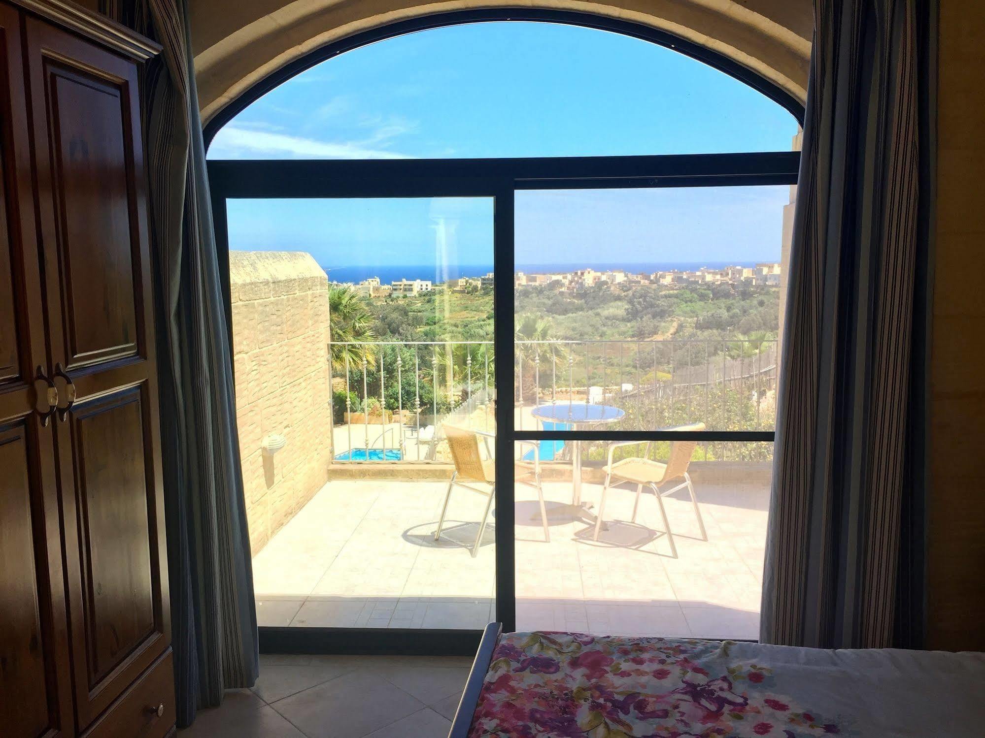 Ellie Boo Bed & Breakfast Victoria Εξωτερικό φωτογραφία