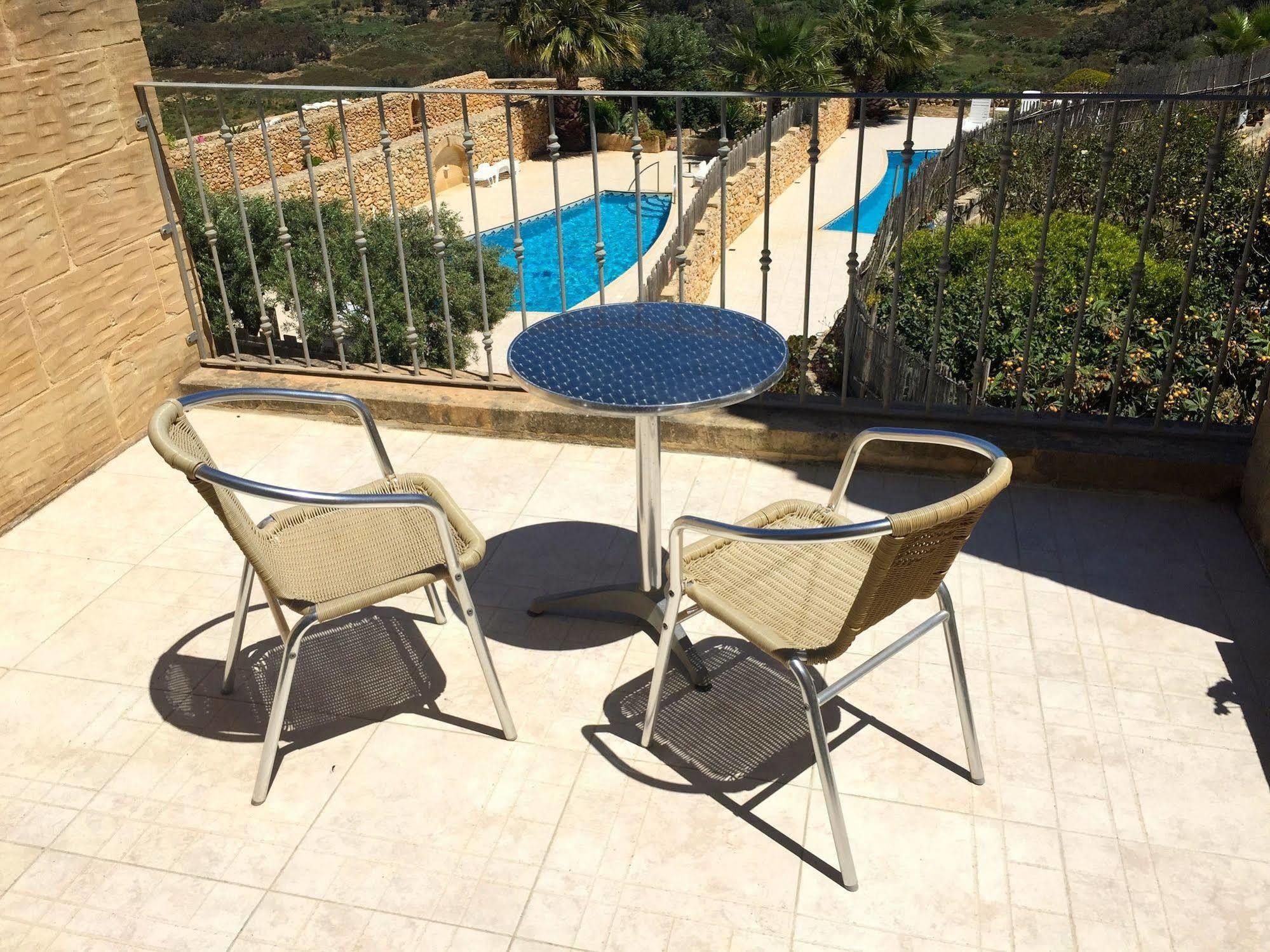 Ellie Boo Bed & Breakfast Victoria Εξωτερικό φωτογραφία