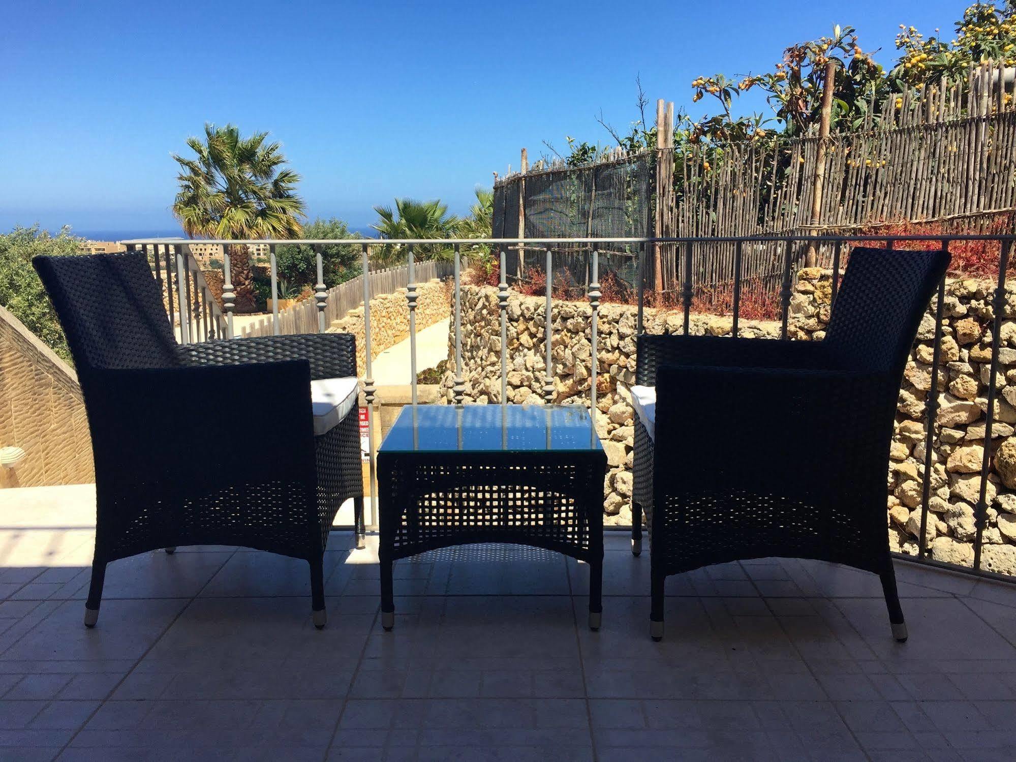 Ellie Boo Bed & Breakfast Victoria Εξωτερικό φωτογραφία