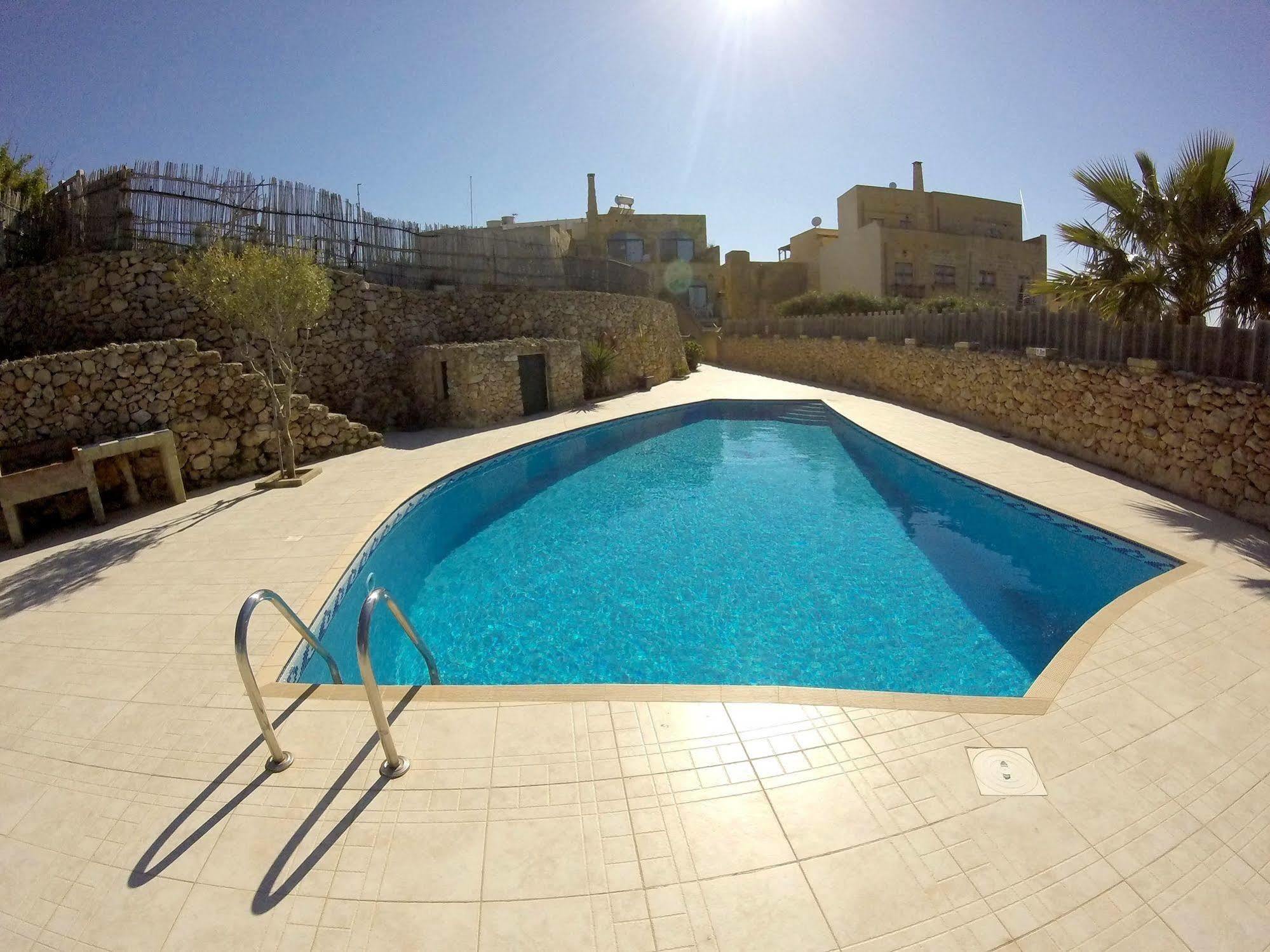 Ellie Boo Bed & Breakfast Victoria Εξωτερικό φωτογραφία