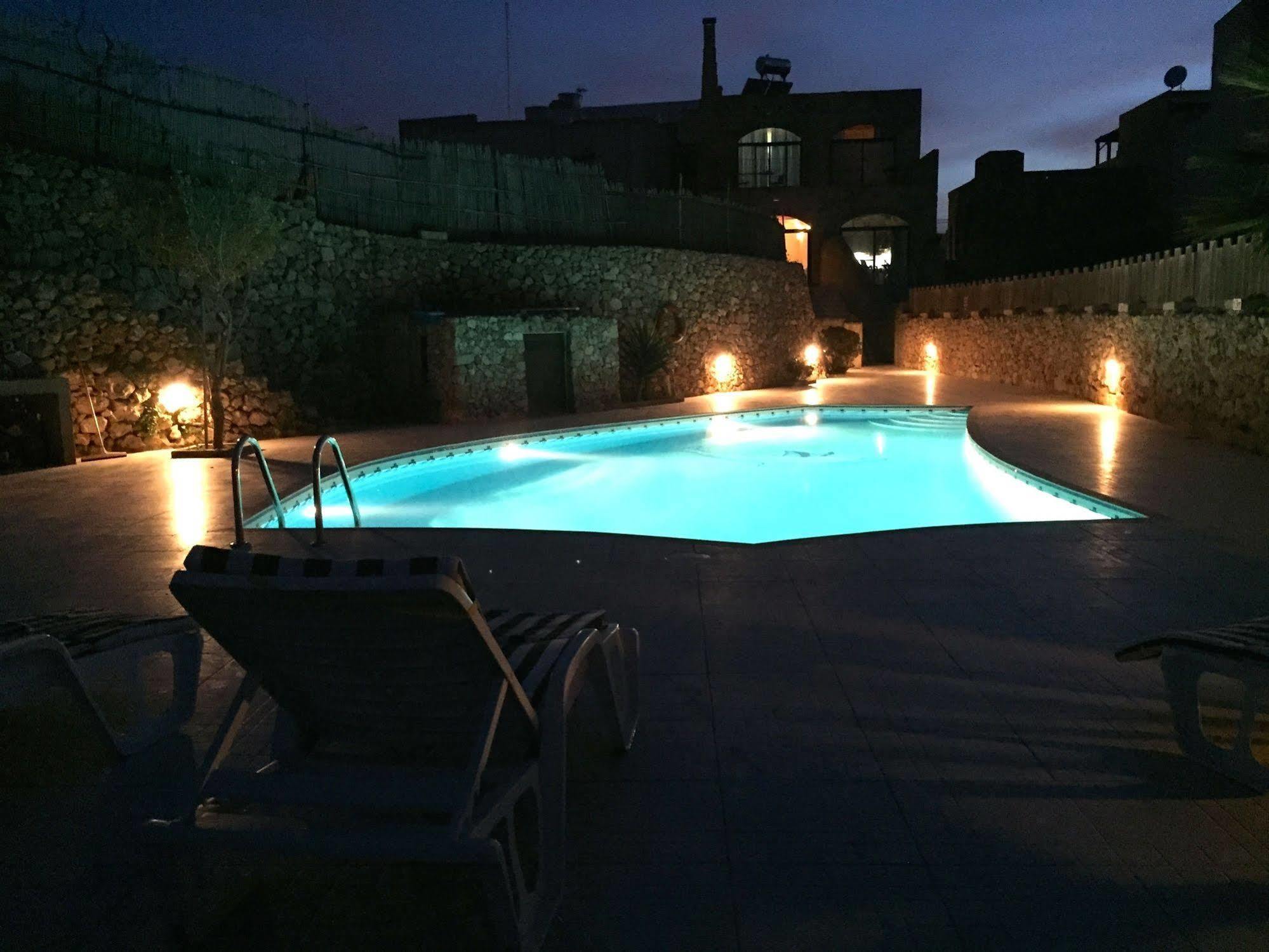 Ellie Boo Bed & Breakfast Victoria Εξωτερικό φωτογραφία