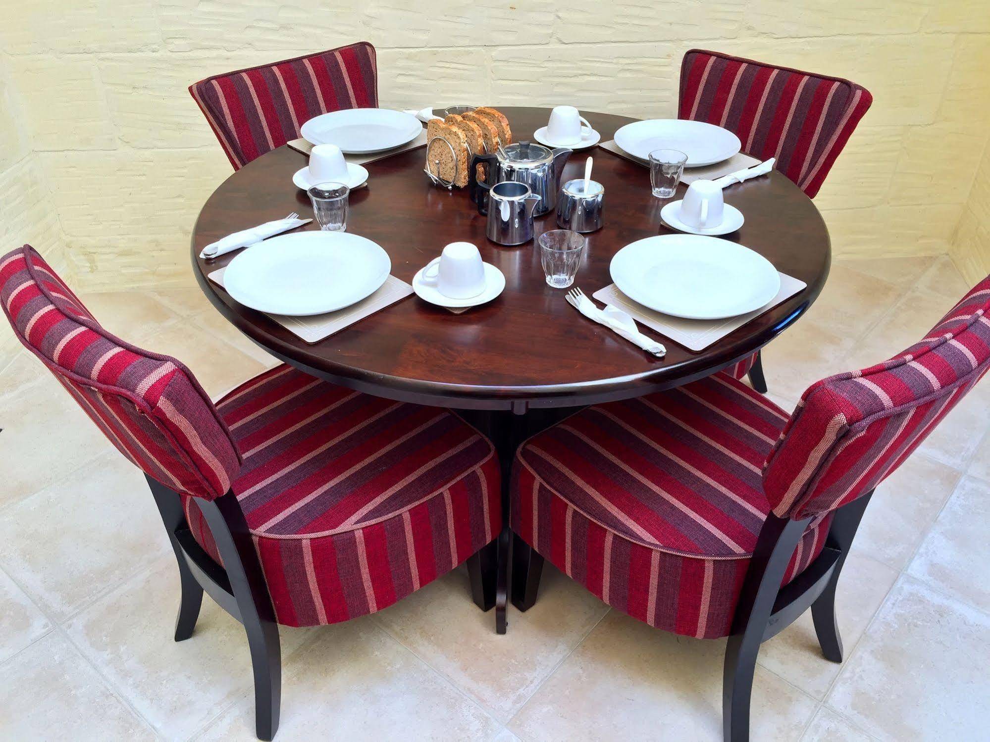 Ellie Boo Bed & Breakfast Victoria Εξωτερικό φωτογραφία