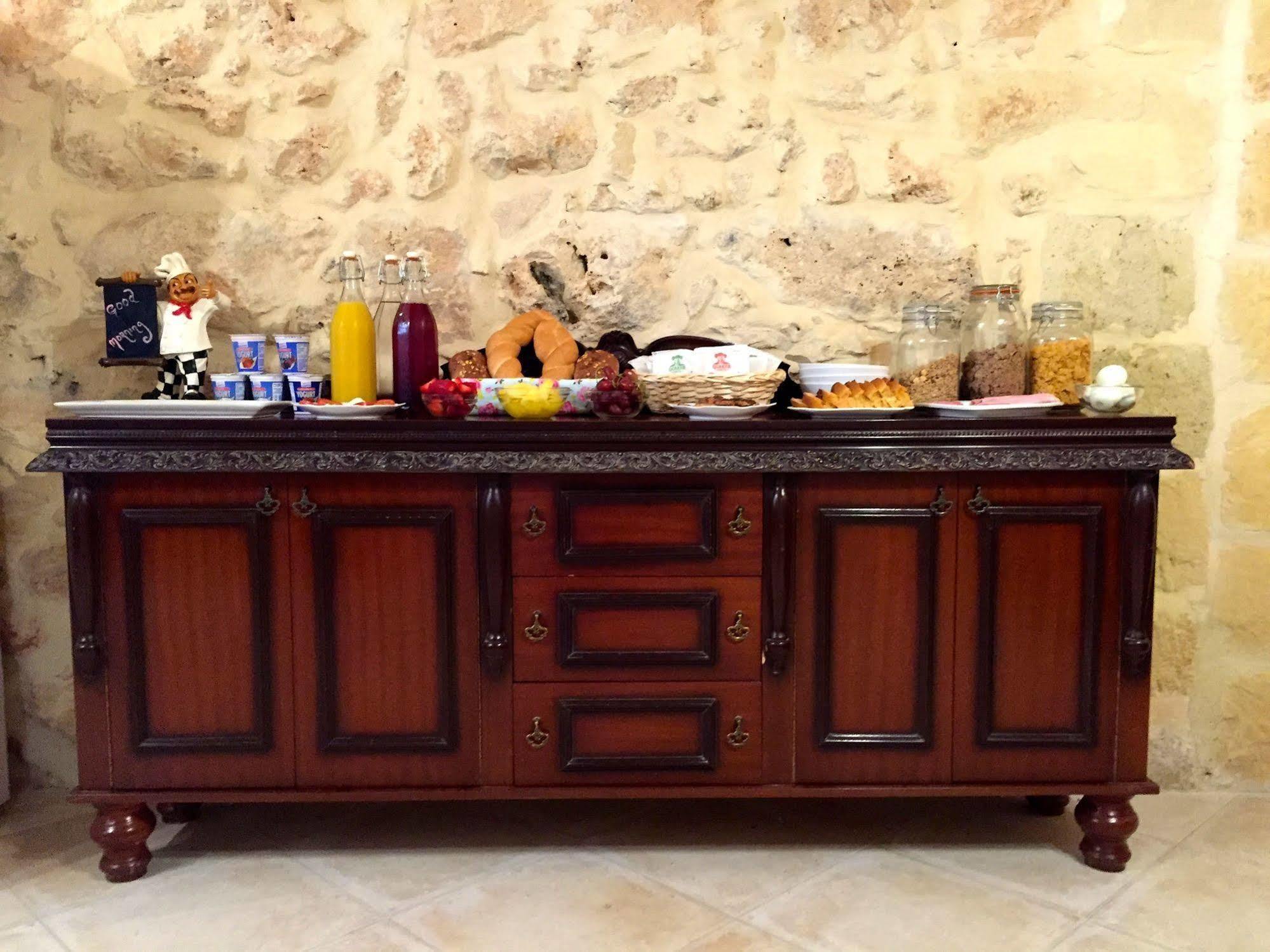 Ellie Boo Bed & Breakfast Victoria Εξωτερικό φωτογραφία