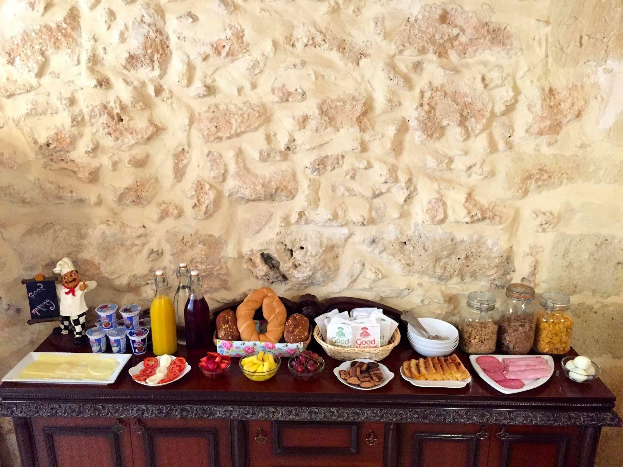 Ellie Boo Bed & Breakfast Victoria Εξωτερικό φωτογραφία
