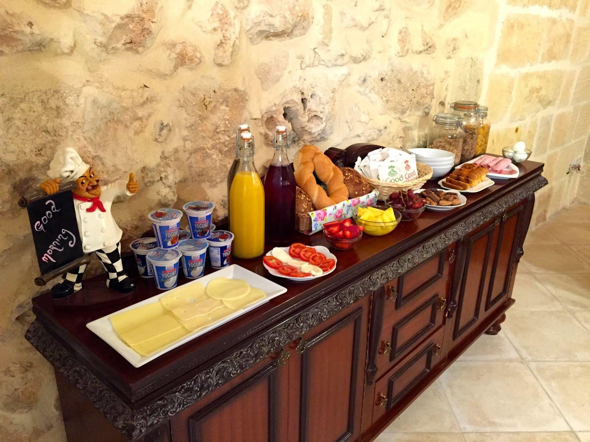 Ellie Boo Bed & Breakfast Victoria Εξωτερικό φωτογραφία