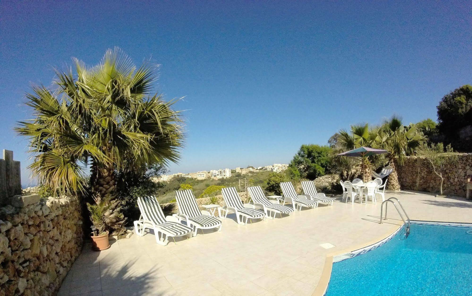 Ellie Boo Bed & Breakfast Victoria Εξωτερικό φωτογραφία
