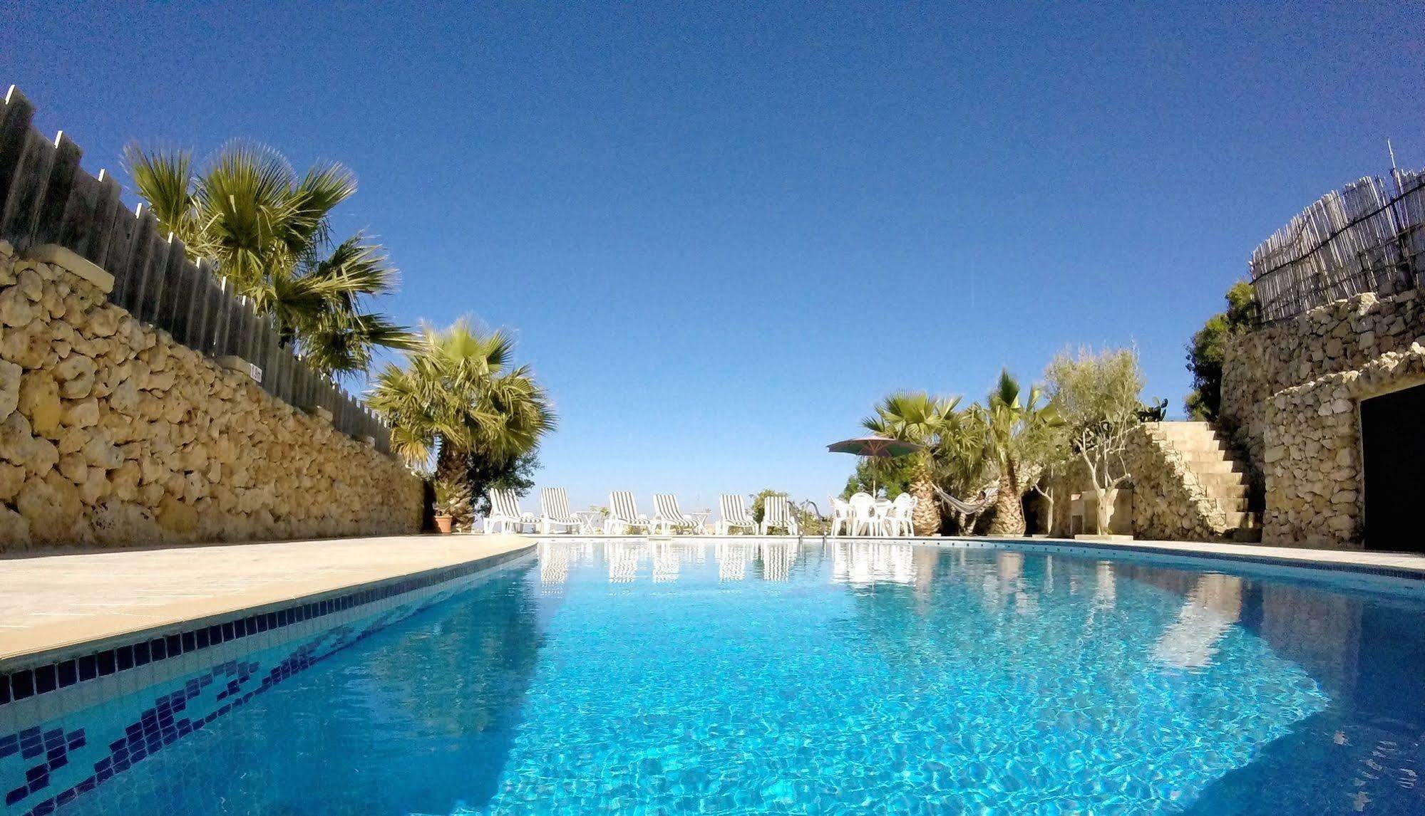 Ellie Boo Bed & Breakfast Victoria Εξωτερικό φωτογραφία